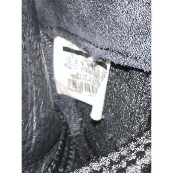 Jordan 11 Retro 72-10 2015 Preowned Mens Size 10.5 - Picture 12 of 16